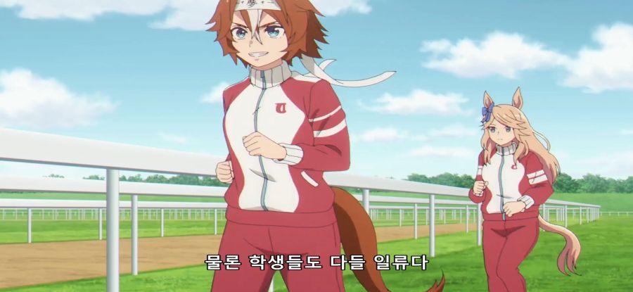 [우마무스메]스압 시골에서 도시로 스카웃_56.jpg