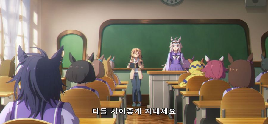 [우마무스메]스압 시골에서 도시로 스카웃_65.jpg