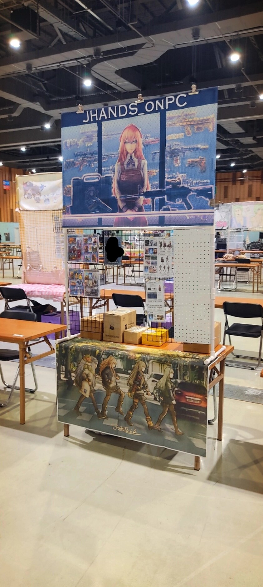 (소전) 울산에 와서 부스 준비만전 이에오_3.jpg