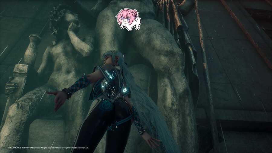 스텔라엉덩이) 이야 이겜 쇼타 곧휴도 나오는 구나_1.png