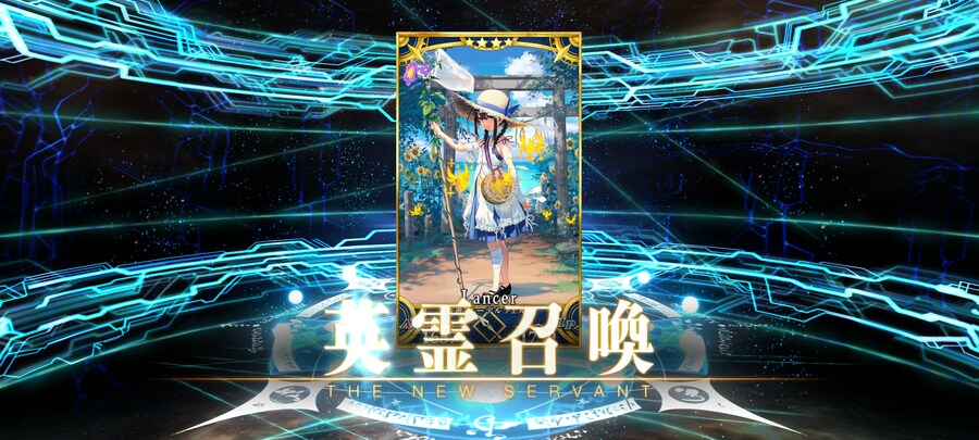 일그오) 아니 가챠운이 진짜로;;;_2.jpg