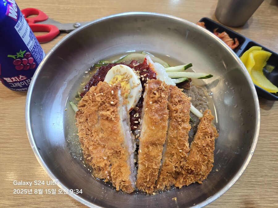 [광복절] 대한 민국 만세_14.jpg