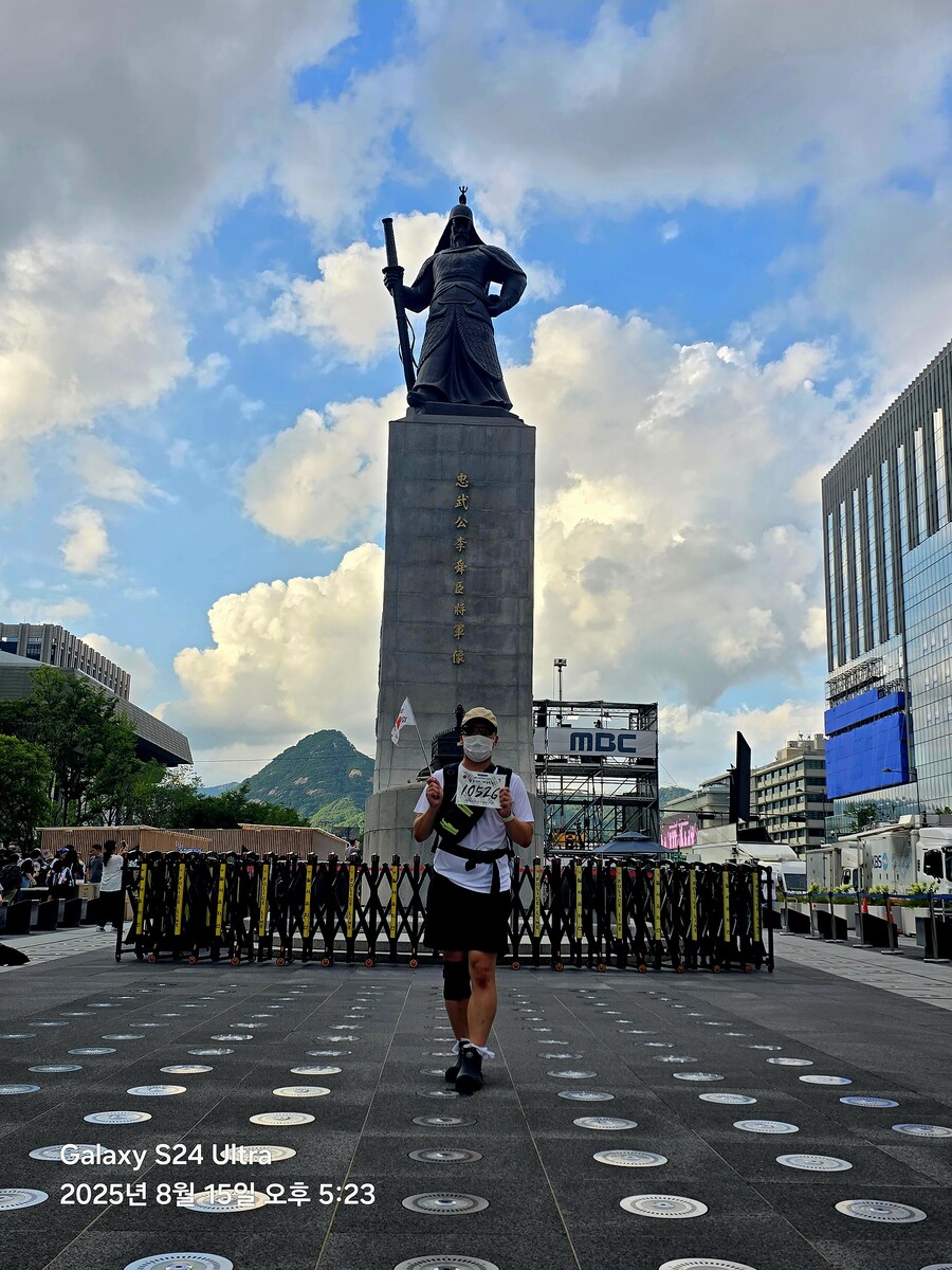 [광복절] 대한 민국 만세_27.jpg