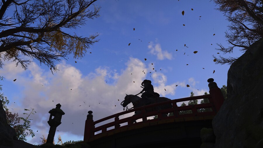 Assassin's Creed® Shadows_3.jpg