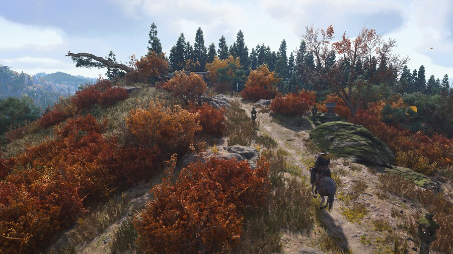 Assassin's Creed® Shadows_5.jpg