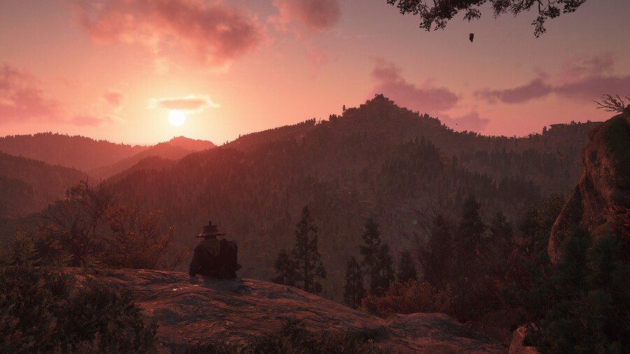 Assassin's Creed® Shadows_7.jpg