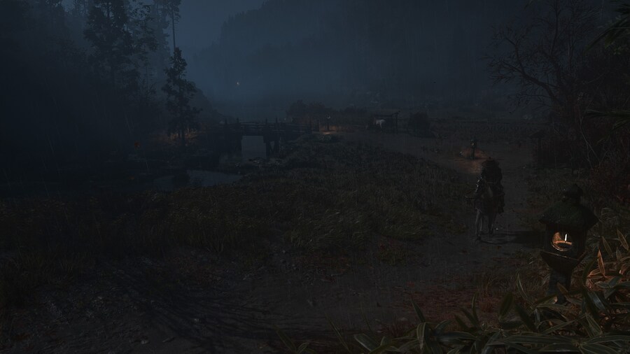 Assassin's Creed® Shadows_9.jpg