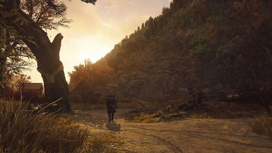 Assassin's Creed® Shadows_16.jpg