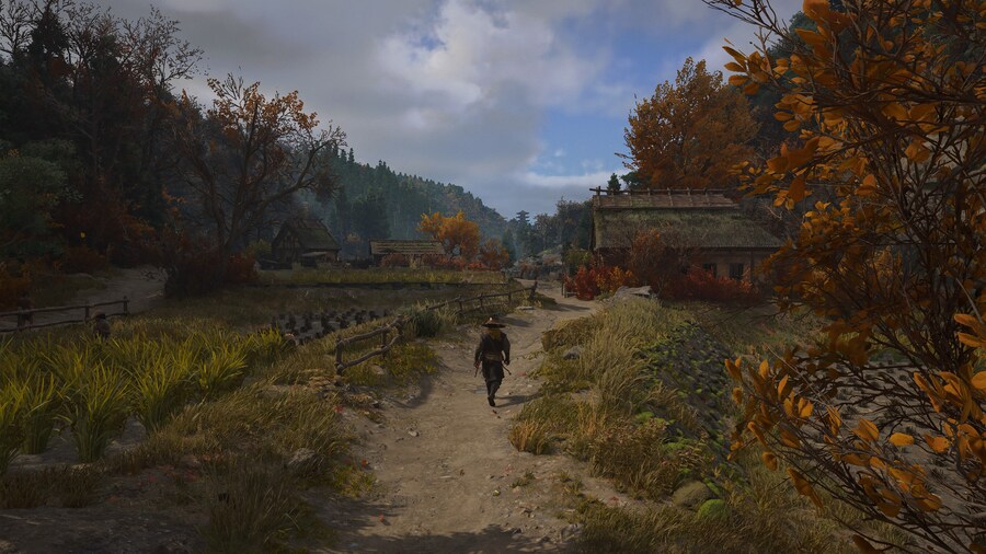 Assassin's Creed® Shadows_17.jpg