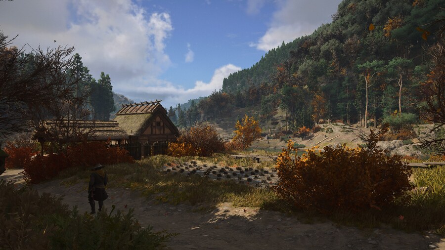 Assassin's Creed® Shadows_18.jpg