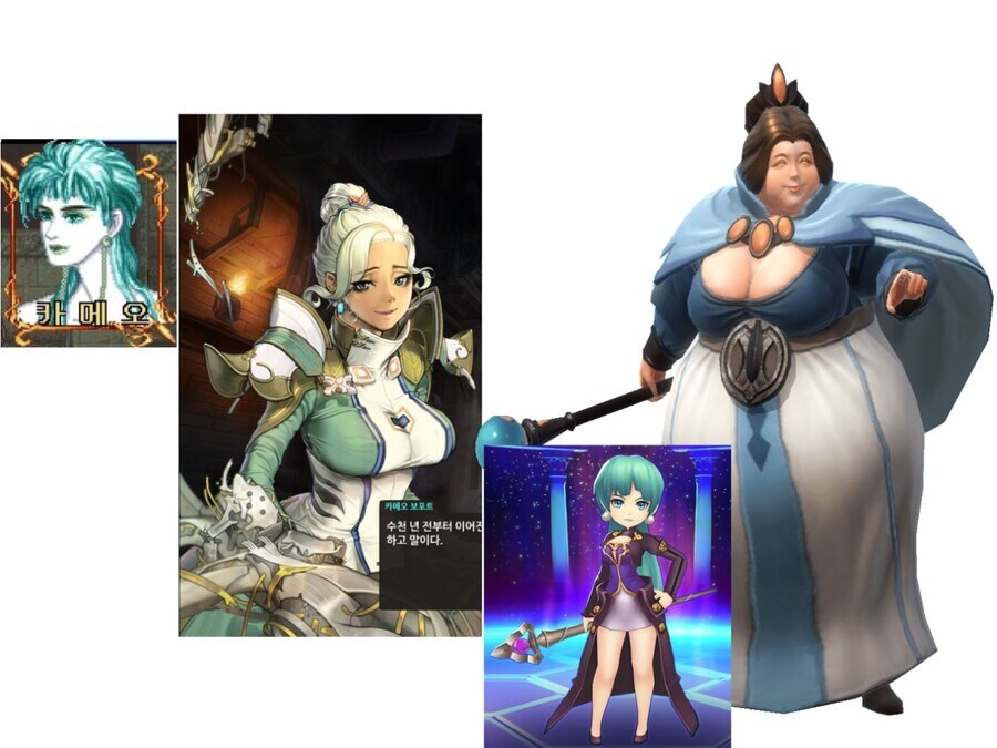 창세기전) 모바일 새로운 출시 캐릭터_5.jpg