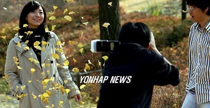 한 사진 기자의 엄청난 업적 jpg._2.jpg