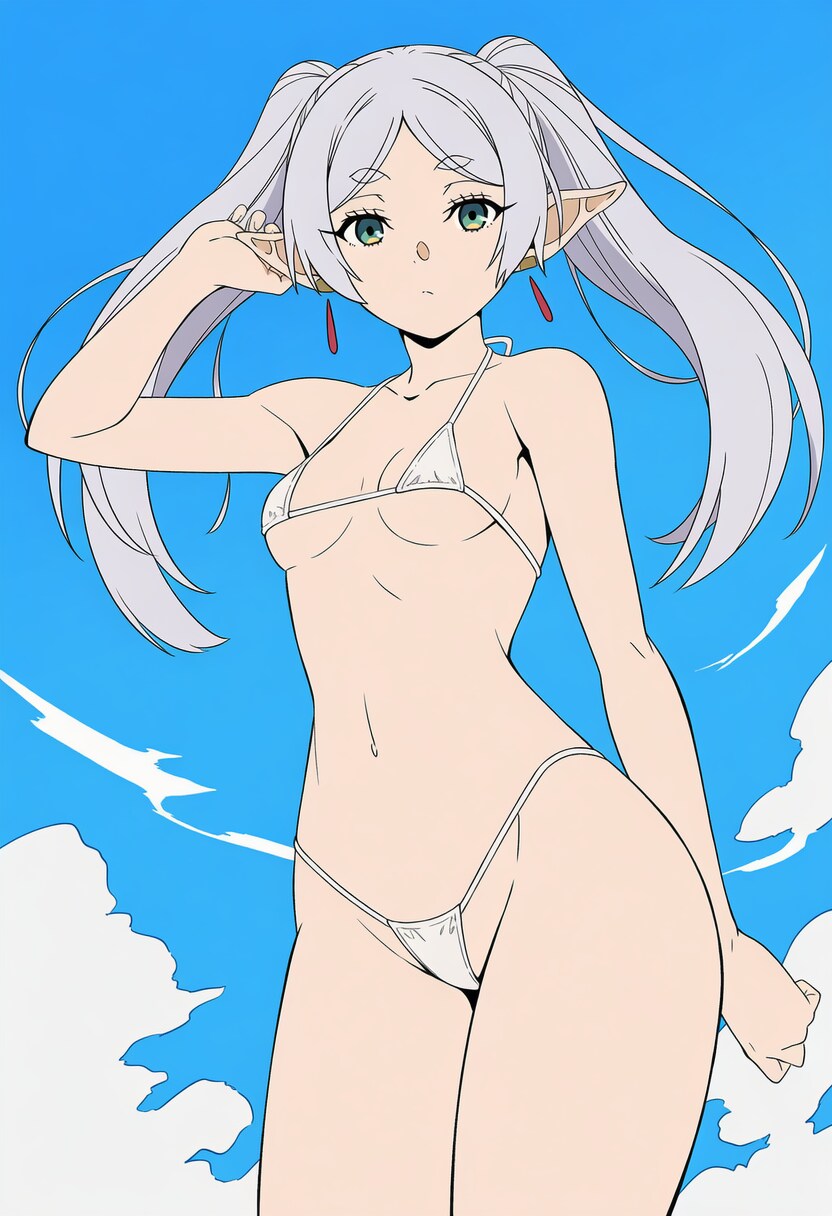 프리렌)AI)후방) 마이크로비키니 프리렌_1.png