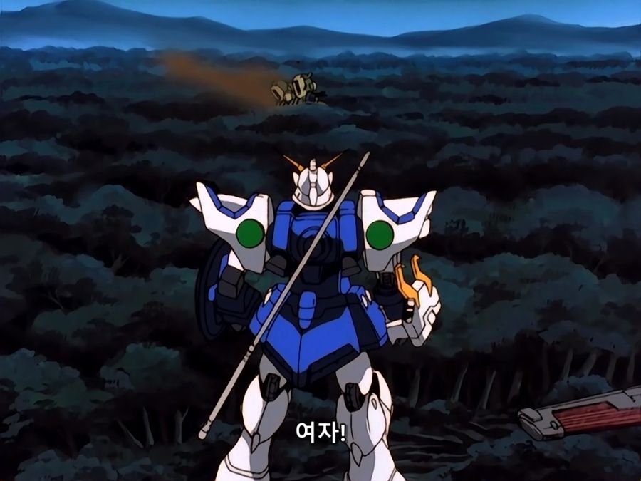 버튜버)지금봐도 진짜 기가 막힌 티배깅이다_3.jpg
