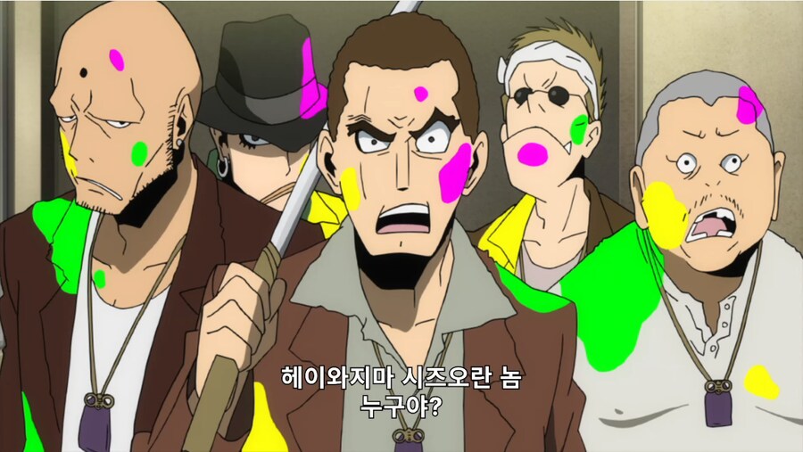 듀라라라) ㅋㅋㅋㅋㅋㅋㅋㅋㅋㅋㅋㅋㅋㅋㅋㅋㅋㅋㅋㅋㅋㅋㅋㅋㅋㅋㅋ_1.png