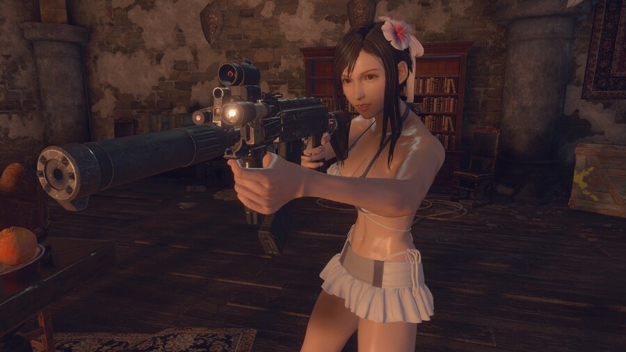 바이오하자드 4 RE_17.png