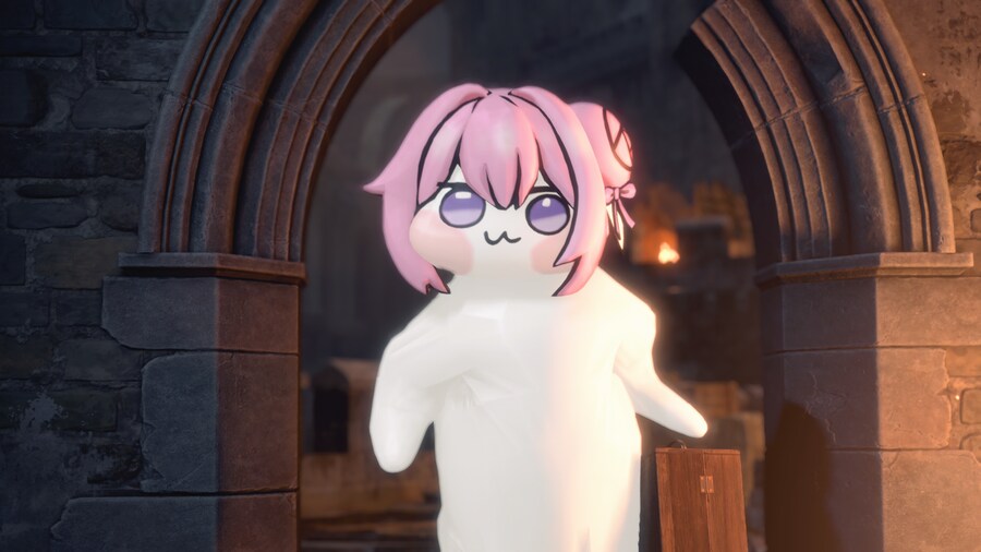 바이오하자드 4 RE_24.png