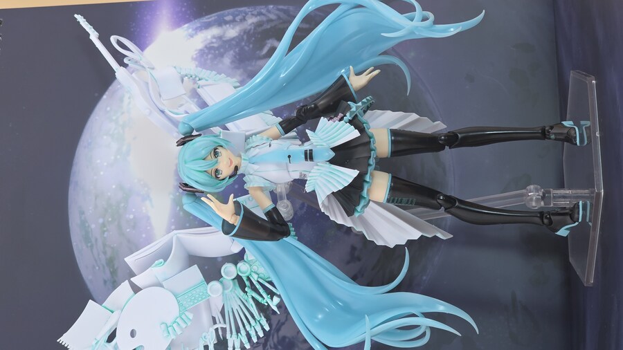 미쿠)프라모델 다 만들었다_7.jpg