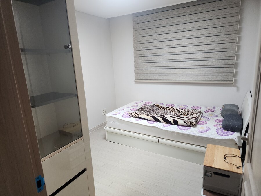36세 나혼자 집 장만_9.jpg