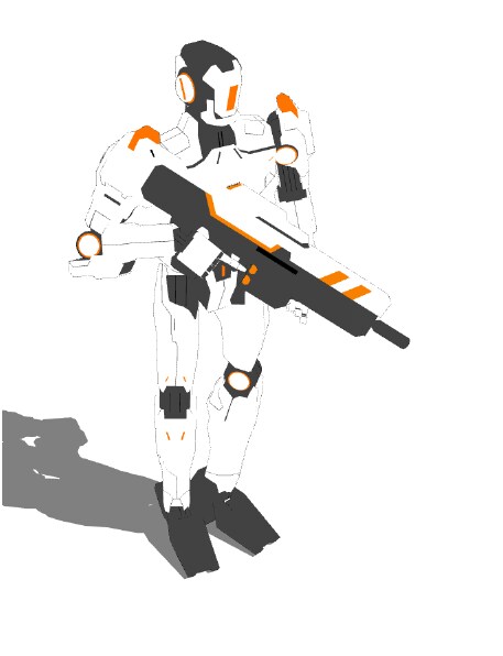 반년 동안 만든 블루아카이브 오토마타 모델링_1.png