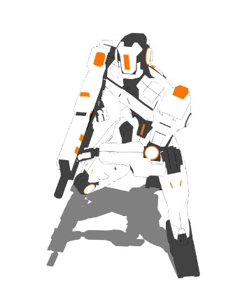 반년 동안 만든 블루아카이브 오토마타 모델링_4.png