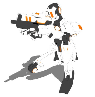 반년 동안 만든 블루아카이브 오토마타 모델링_5.png