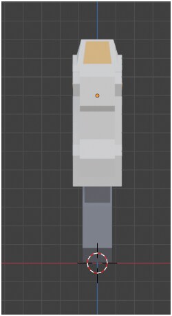 반년 동안 만든 블루아카이브 오토마타 모델링_9.png