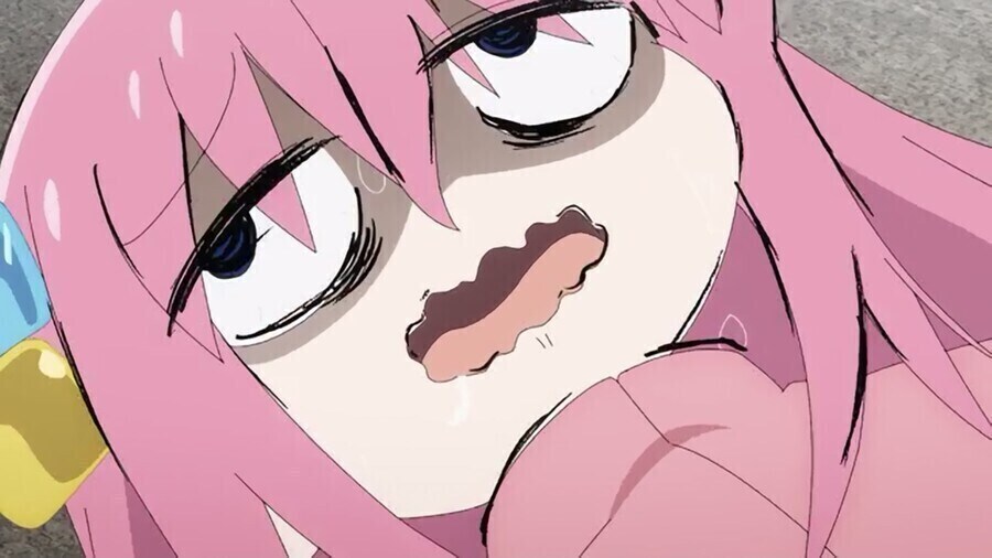 내성적인 사람들이 못 먹는 일본 음식은_1.jpg