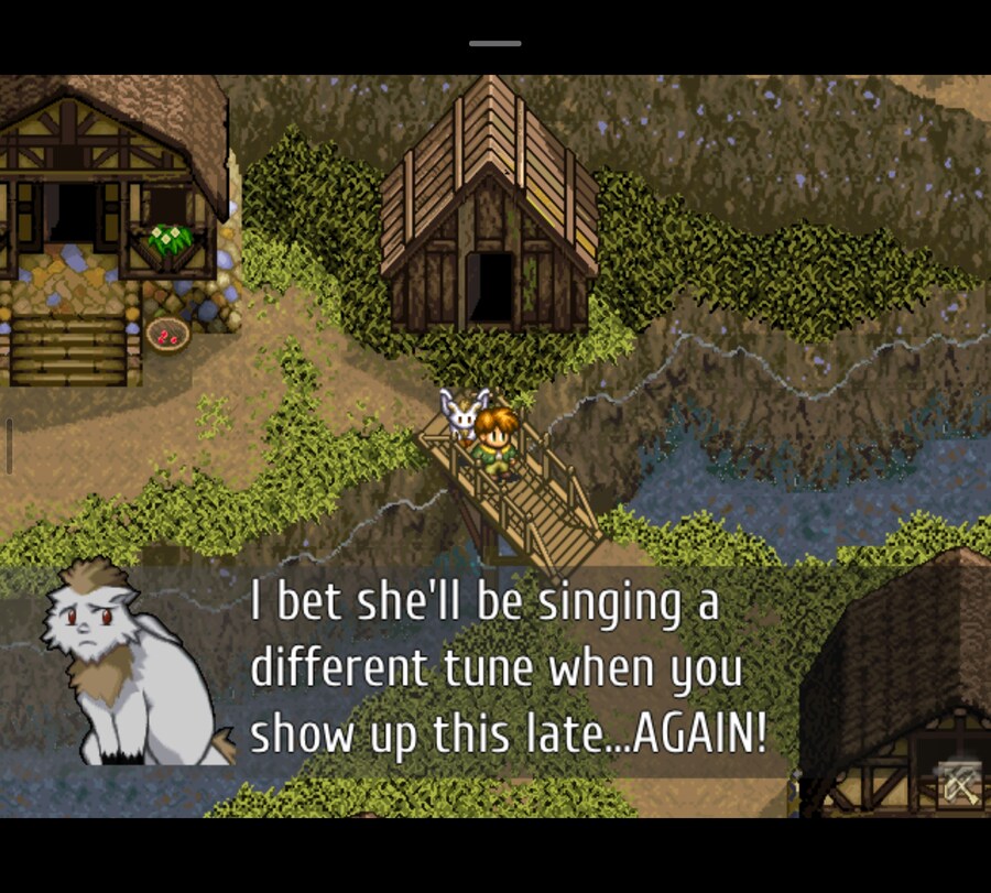 루나 실버스타스토리 터치(모바일) 시작했습니다._1.jpg