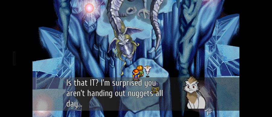 루나 실버스타스토리 터치(모바일) 시작했습니다._2.jpg