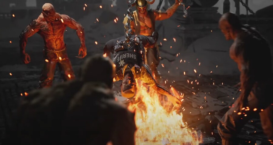 모탈컴뱃) 가장 시전자가 걱정되는 페이탈리티.jpg_1.png