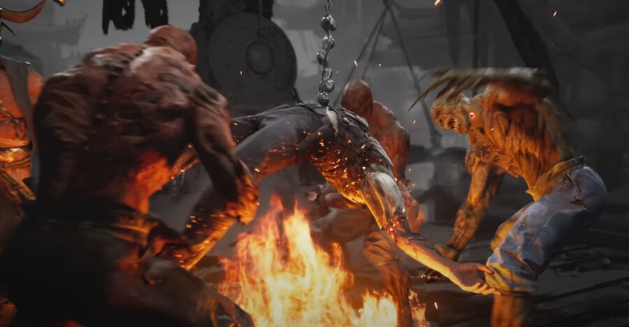 모탈컴뱃) 가장 시전자가 걱정되는 페이탈리티.jpg_2.png