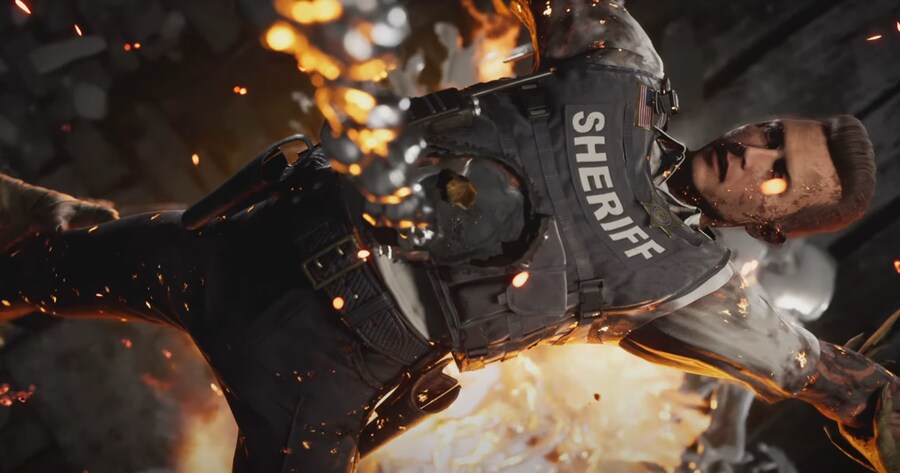 모탈컴뱃) 가장 시전자가 걱정되는 페이탈리티.jpg_3.png