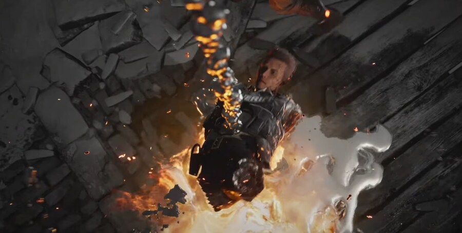 모탈컴뱃) 가장 시전자가 걱정되는 페이탈리티.jpg_4.png