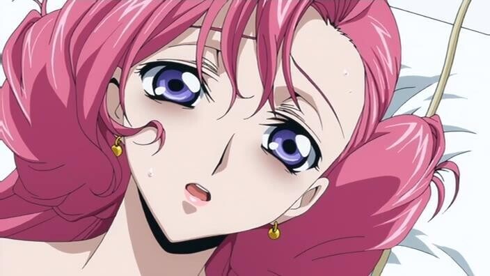 코드기어스)스완용이라도 빡치는게 당연했던 에피_4.jpg