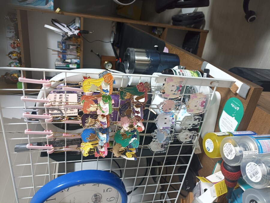 (스압주의)이사 후 피규어 겨우 정리 했네요_35.jpg