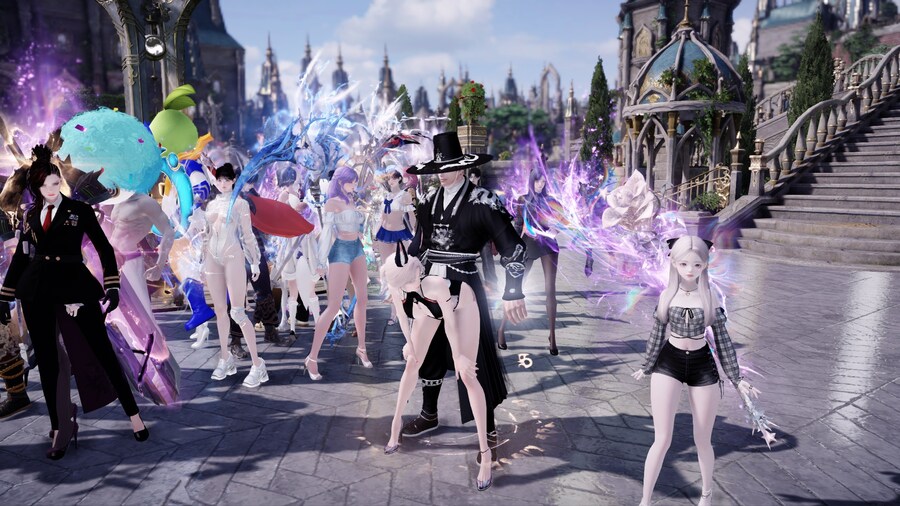 로아) 방금 전에 있었던 일_3.jpg