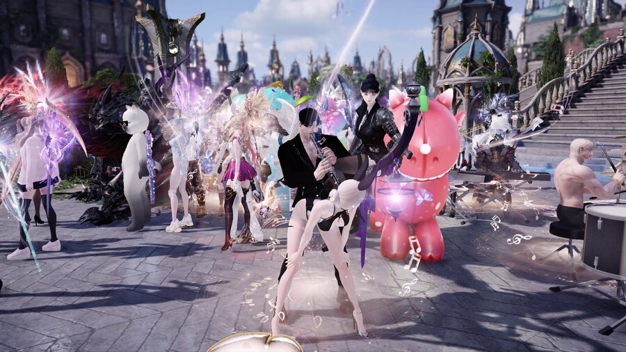 로아) 방금 전에 있었던 일_8.jpg