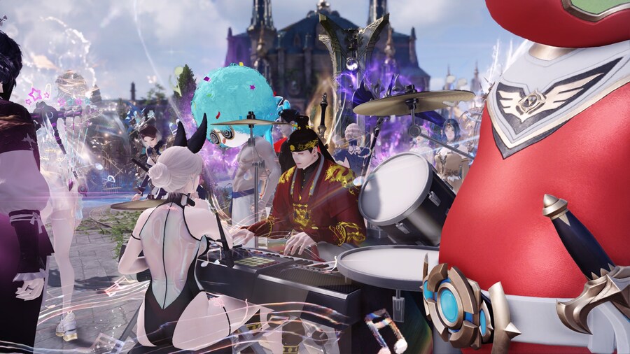 로아) 방금 전에 있었던 일_12.jpg