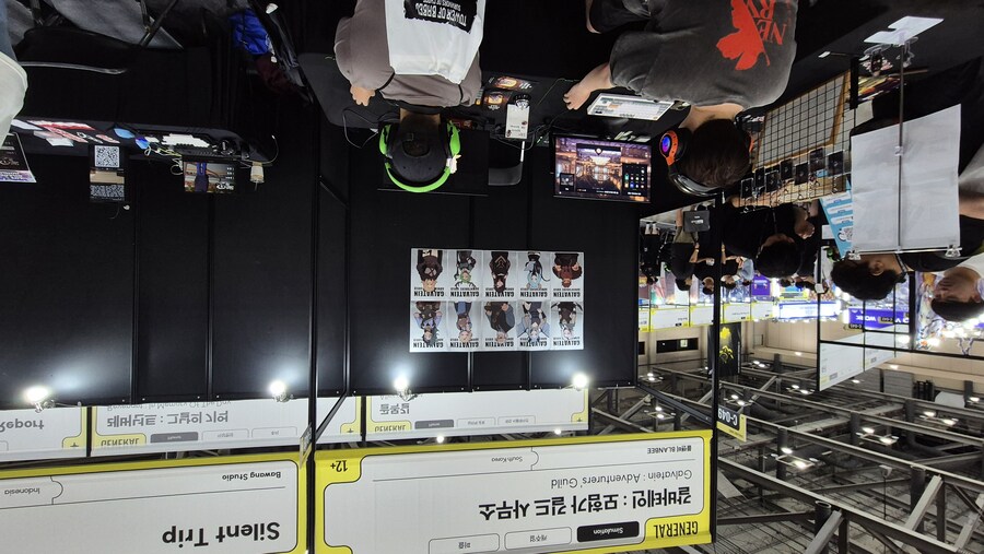 뉴스/겜툰_18.jpg