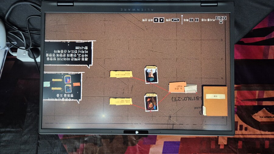 뉴스/겜툰_27.jpg