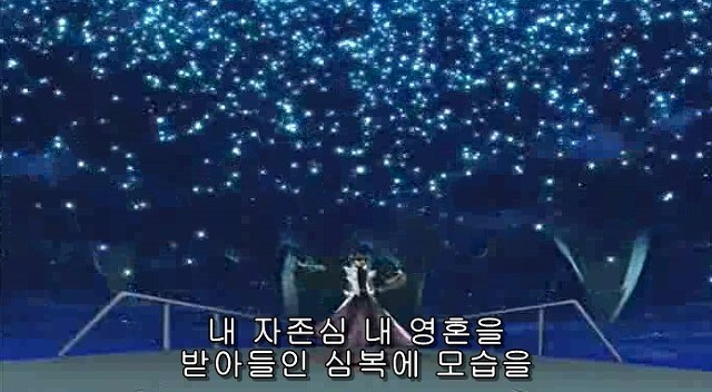 신? 신이니 뭐니 그까짓게 뭐가 어쨌다는거냐(웃음)_4.jpg