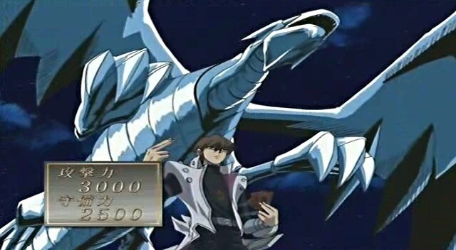 신? 신이니 뭐니 그까짓게 뭐가 어쨌다는거냐(웃음)_6.jpg