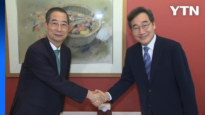 북유게는 아침부터 뇌피셜 파티군_1.jpg