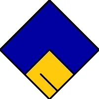 종교)소신발언 하자면 나도 종교가 있는데 주변에서 사이비 취급하더라_1.webp