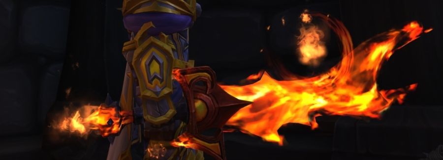 와우 다음주 직업 밸런스 패치 및 PvP 조정 - 8월 21일_1.jpg