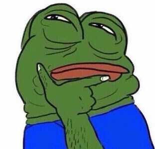 라노벨) 코믹스판을 먼저 접하면 부작용 생김._1.jpg