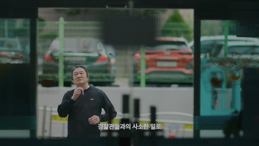 어떤 사람이 전과 39범이 된 이유_7.png