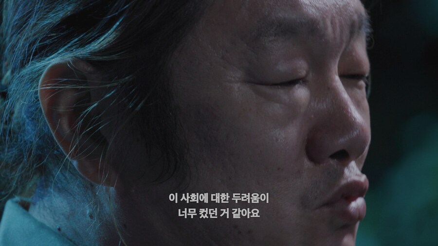 어떤 사람이 전과 39범이 된 이유_16.png