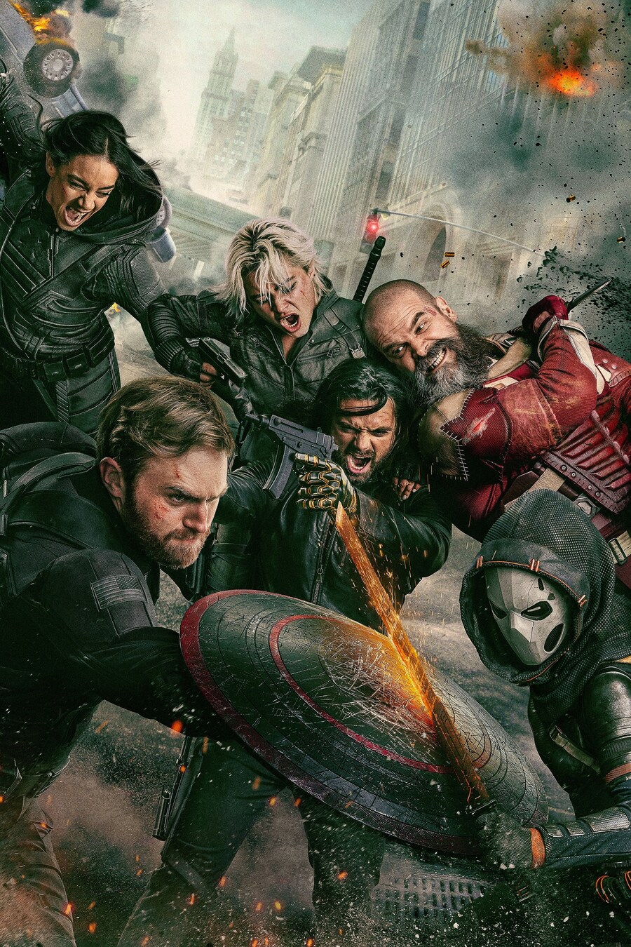 MCU) 꼰대가 되어버린 버키_1.jpg